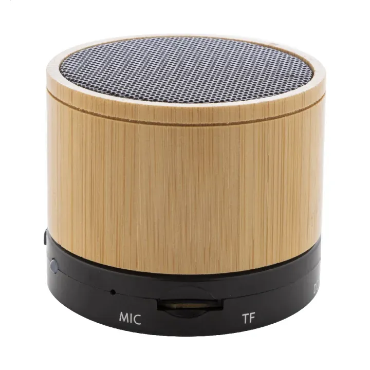 RABS wireless speaker - AP864110 (ANDA#10)
